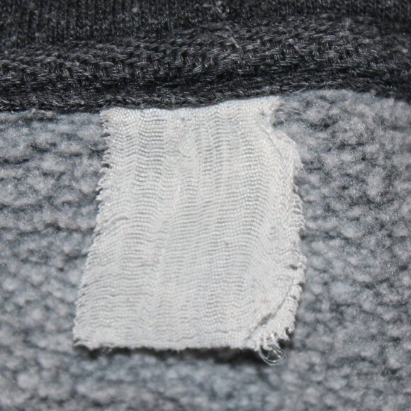 78th Oscars gray hoodie sweatyshirt Size XL Academy Awards 2006 *READ* - Picture 6 of 6